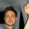 nicholaskidd786 - @nicholaskidd786 - TikTok