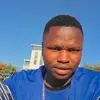 nicholaskiddokidd - @nicholaskiddokidd - TikTok