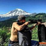 Nick Kidder - @nicholaskidder - Instagram