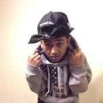 Nick Niazi - @kidd_nicholas_615 - Instagram