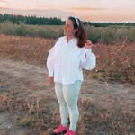 Nicholas Kiger - @kigernicholas - Instagram