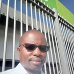 Nicholas Kigera - @kigeranicholas - Instagram