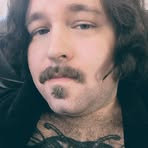 Nick Kiger - Facebook