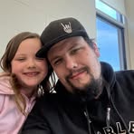 Nick Kiger - Facebook
