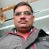 vikash_Srivastava - @nicholas.c..kiger - TikTok
