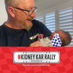 Kile Nicholas - @kile.nicholas - Instagram