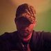 Nicholas Kile - Facebook