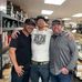 Nicholas Kile - Facebook