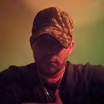 Nicholas Kile - @stars_falling90 - Instagram