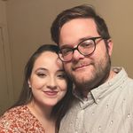Nicholas Kile - @nicholaskile - Instagram