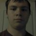 Nicholas Kile - Facebook