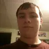 Nicholas Kile - @nicholaskile - TikTok