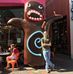Nicholas Kile - Facebook