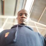Nicholas kilea - @kileanicholas - Instagram