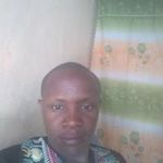 Nicholas Kilea - @nicholaskilea - Instagram