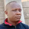 Nicholas Kilea - @nicholas.kilea - TikTok