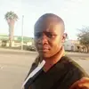Nicholas Kilea - @nicholaskilea270 - TikTok