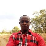 NICHOLAS KILEA KIOKO - @nicholaskilea_kioko - Instagram