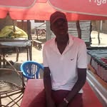 Nicholas Kilebela - @nicholas.kilebela - Instagram