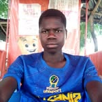 Nicholas kilebela - @kilebela_nicholas - Instagram