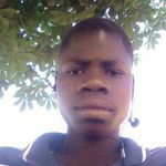Nicholas kilebela - @nicholaskilebela - Instagram