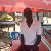 Nicholas Kilebela - @nicholaskilebela - TikTok