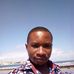 Nicholas Kilei - Facebook