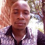Nicholas Kilei - @nicholaskilei - Instagram