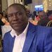 Nicholas Kileka - Facebook