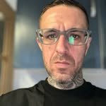 Nicholas kilekas - @nicholaskilekas - Instagram