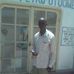 Nicholas Kilele - Facebook