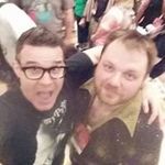 Nicholas Kilen - @nicholaskilen - Instagram
