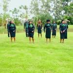 Nicholas Kilenga - @nicholaskilenga - Instagram