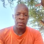 Nicholas Kilewo - @nicholaskilewo - Instagram