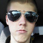nicholas scott kile - @master184 - Instagram