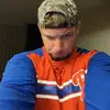 nicholaskile6 - @nicholaskile6 - TikTok