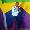 nicholaskilea - @nicholaskilea - TikTok