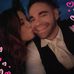 Nick Kile - Facebook