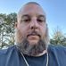 Nickolas Kile - Facebook