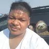 Kyle Nicholas Donte' Kimbrough - @kylenicholasdonte - TikTok