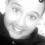 Nicholas Lee Kimbrough :) - @paislees_bubba - Instagram