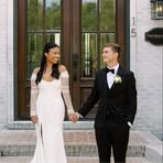 Nick Kimbrough - Facebook
