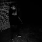 Nick Kimbrough - Facebook