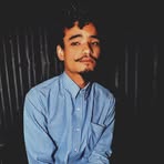 Ryan Nicholas Kimbrough - Facebook