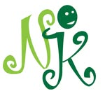 Gradinita Nicholas - @nicholaskindergarten - Instagram