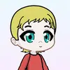 Nicholas - @nicholasthekind - TikTok