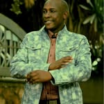 Nicholas kigen kindly - @nicholaskigenkindly - Instagram