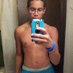 Nicholas Kind - @nick_dwade3 - Instagram