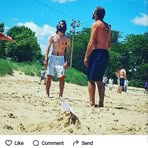Nicholas Kind - Facebook