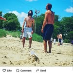 Nicholas Kind - @nicholaskindof - Instagram